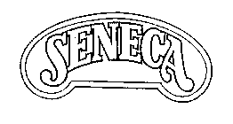 SENECA