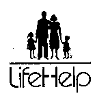 LIFEHELP