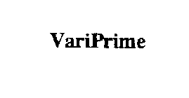 VARIPRIME