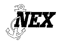 NEX