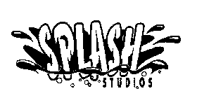 SPLASH STUDIOS