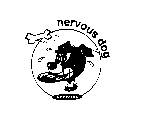 Image Trademark