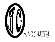 Image Trademark