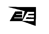 EE
