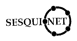 SESQUINET