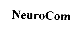 NEUROCOM