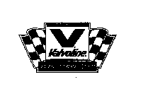 Image Trademark