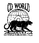 Image Trademark