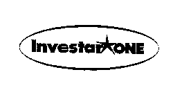 INVESTAR ONE