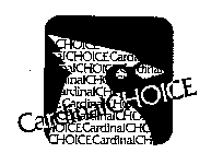 CARDINALCHOICE