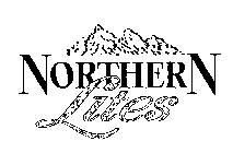 NORTHERN LITES