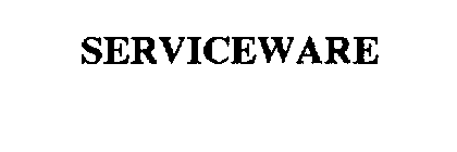 SERVICEWARE