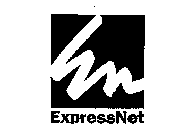 EXPRESSNET