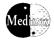 MEDINOX