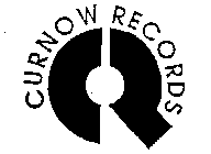 CURNOW RECORDS