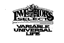 Image Trademark