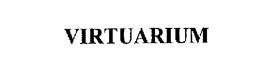 VIRTUARIUM