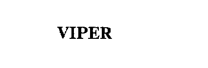 VIPER