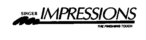 Image Trademark