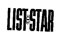 LISTSTAR