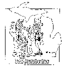 THE AUTOBODIES DETROIT