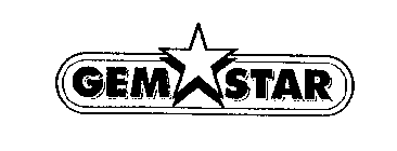 GEM STAR