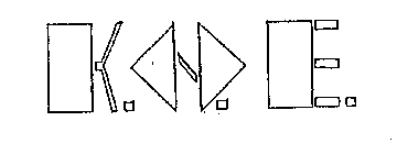 K.N.E.