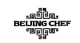 BEIJING CHEF