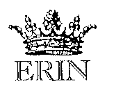 ERIN