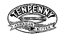 TENPENNY AMERICAN BITTER