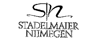 SN STADELMAIER NIJMEGEN