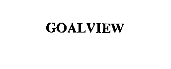 GOALVIEW