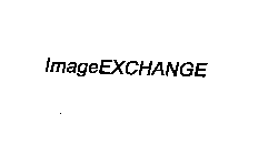 IMAGEEXCHANGE