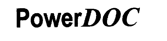 Image Trademark