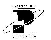 PARTNERSHIP LEARNING