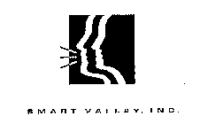 SMART VALLEY, INC.