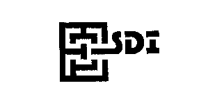 SDI