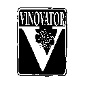 VINOVATOR