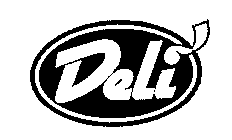 DELI