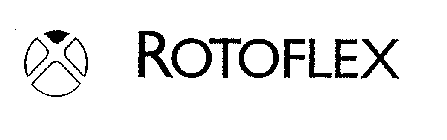 ROTOFLEX