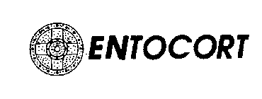 ENTOCORT