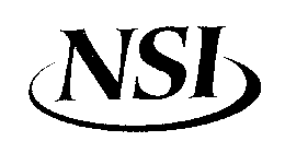 NSI