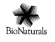 BIONATURALS