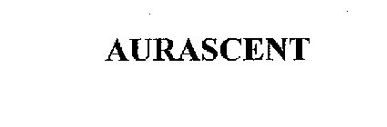 AURASCENT