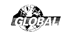 GLOBAL