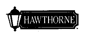 HAWTHORNE