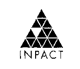 INPACT