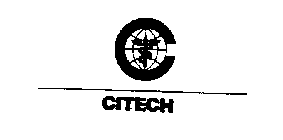 CITECH