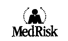 MEDRISK