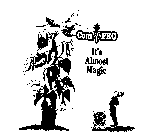 Image Trademark